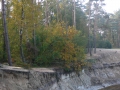 2007-10-08 Twente132