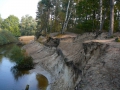2007-10-08 Twente133