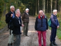 2007-10-08 Twente138