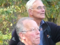 2007-10-08 Twente139
