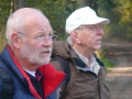 2007-10-08 Twente140