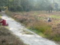 2007-10-08 Twente143
