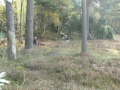 2007-10-08 Twente144