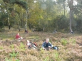 2007-10-08 Twente145