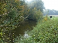 2007-10-08 Twente147