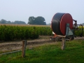 2007-10-08 Twente149