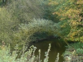 2007-10-08 Twente150
