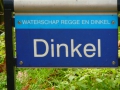 2007-10-08 Twente152