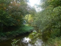 2007-10-08 Twente153