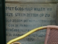 2007-10-08 Twente154
