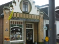 2007-10-08 Twente157
