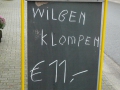 2007-10-08 Twente159