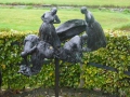 2007-10-08 Twente160