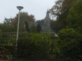 2007-10-08 Twente161