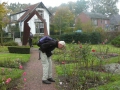 2007-10-08 Twente162