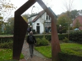 2007-10-08 Twente164