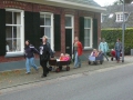 2007-10-08 Twente165