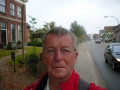 2007-10-08 Twente166