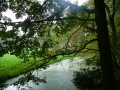 2007-10-08 Twente167