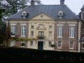 2007-10-08 Twente168