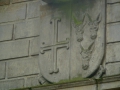 2007-10-08 Twente171