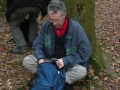 2007-10-08 Twente177