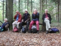 2007-10-08 Twente178