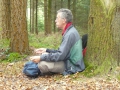 2007-10-08 Twente180