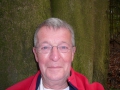 2007-10-08 Twente181