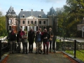 2007-10-08 Twente202