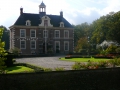 2007-10-08 Twente210