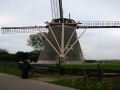 2007-10-24 Erichem002