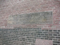 2008-02-13 Gorkum006