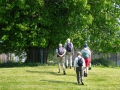 2008-05-07 Rosmalen002