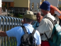 2008-05-07 Rosmalen004