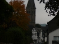 2008-09-22 Sauerland004