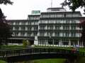 2008-09-22 Sauerland006