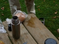2008-09-22 Sauerland007