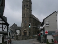 2008-09-22 Sauerland010