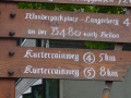 2008-09-22 Sauerland013