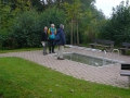 2008-09-22 Sauerland014
