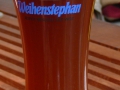 2008-09-22 Sauerland019