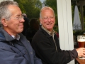 2008-09-22 Sauerland020
