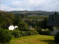 2008-09-22 Sauerland028