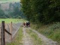 2008-09-22 Sauerland033