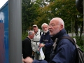 2008-09-22 Sauerland039