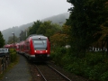 2008-09-22 Sauerland042