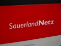2008-09-22 Sauerland044