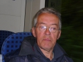 2008-09-22 Sauerland047