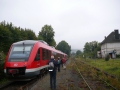 2008-09-22 Sauerland053